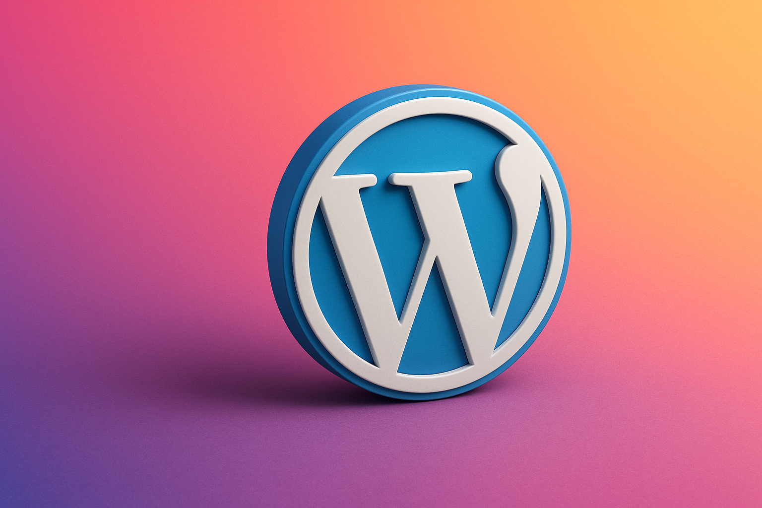 چرا وردپرس بهترین انتخاب نیست؟ اما هنوز بهترینه!