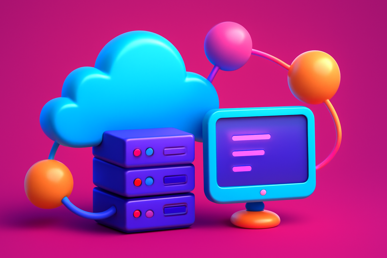 بک لینک چیست و چرا مهم است؟ راه دریافت بک لینک‌های باکیفیت