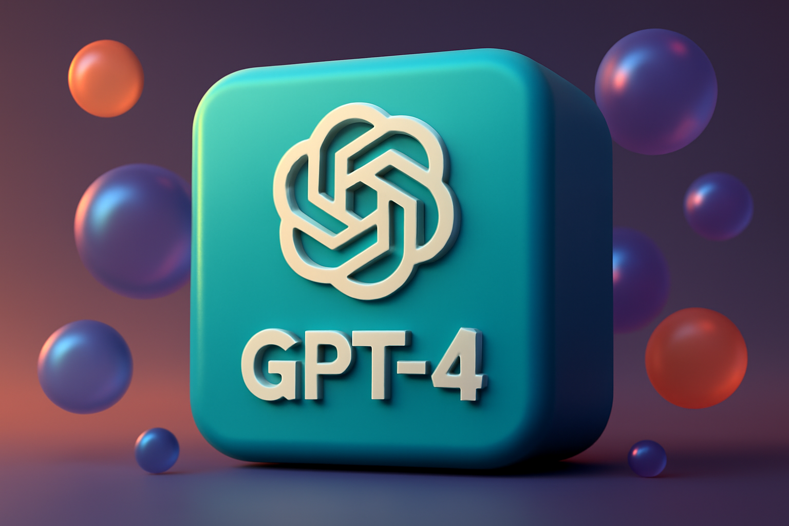 چرا خریداری اکانت ChatGPT 4 تصمیمی هوشمندانه و حرفه‌ای است؟