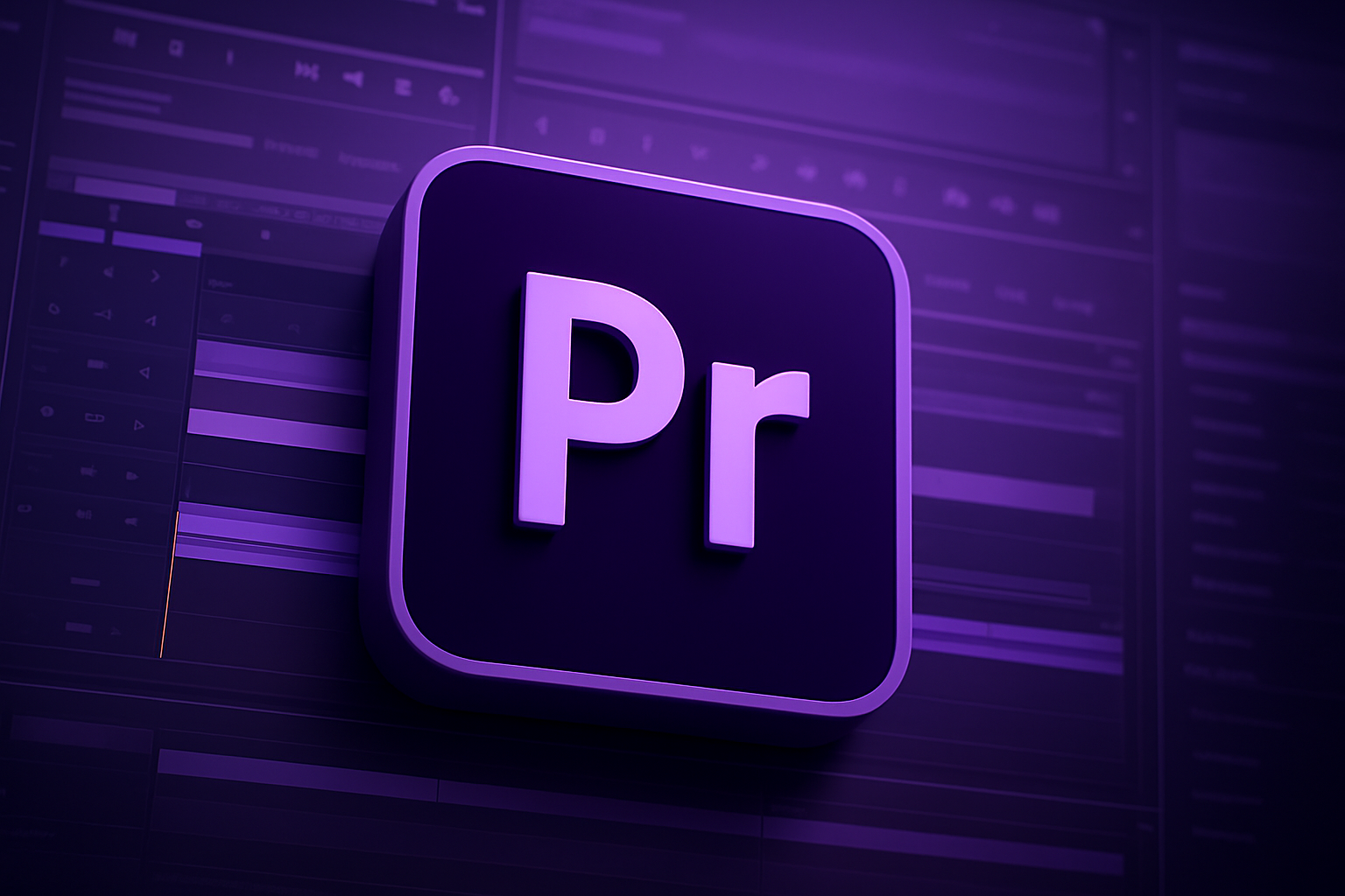 معرفی کامل نرم‌افزار پریمیر (Adobe Premiere Pro)